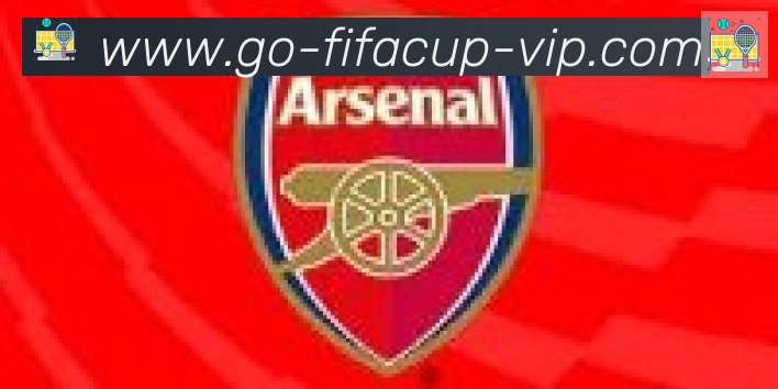 FIFA世界杯赛程官方网站合作伙伴