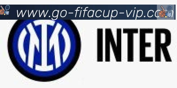 FIFA世界杯赛程官方网站合作伙伴