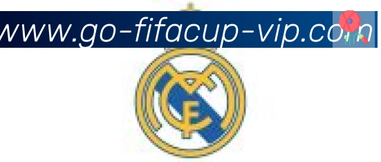 FIFA世界杯赛程官方网站合作伙伴